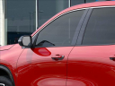 Thumbnail image of 2025 Chevrolet Traverse at Mccluskey Chevrolet Kings Automall