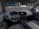 Thumbnail image of 2025 Chevrolet Traverse at Mccluskey Chevrolet Kings Automall