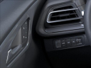 Thumbnail image of 2025 Chevrolet Traverse at Mccluskey Chevrolet Kings Automall