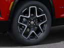 Thumbnail image of 2025 Chevrolet Traverse at Mccluskey Chevrolet Kings Automall