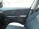 Thumbnail image of 2011 Kia Soul at Cashway Motors, Inc.