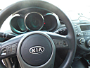 Thumbnail image of 2011 Kia Soul at Cashway Motors, Inc.