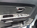 Thumbnail image of 2011 Kia Soul at Cashway Motors, Inc.
