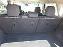 Thumbnail image of 2011 Kia Soul at Cashway Motors, Inc.