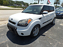 Thumbnail image of 2011 Kia Soul at Cashway Motors, Inc.