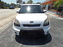 Thumbnail image of 2011 Kia Soul at Cashway Motors, Inc.