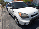 Thumbnail image of 2011 Kia Soul at Cashway Motors, Inc.