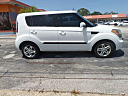 Thumbnail image of 2011 Kia Soul at Cashway Motors, Inc.