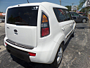Thumbnail image of 2011 Kia Soul at Cashway Motors, Inc.