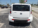 Thumbnail image of 2011 Kia Soul at Cashway Motors, Inc.