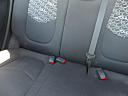 Thumbnail image of 2011 Kia Soul at Cashway Motors, Inc.