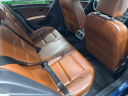 Thumbnail image of 2017 Volkswagen Golf Alltrack at Green Light Auto Sales