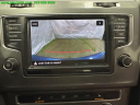 Thumbnail image of 2017 Volkswagen Golf Alltrack at Green Light Auto Sales