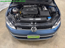 Thumbnail image of 2017 Volkswagen Golf Alltrack at Green Light Auto Sales