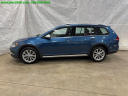 Thumbnail image of 2017 Volkswagen Golf Alltrack at Green Light Auto Sales