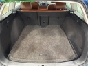 Thumbnail image of 2017 Volkswagen Golf Alltrack at Green Light Auto Sales