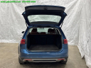Thumbnail image of 2017 Volkswagen Golf Alltrack at Green Light Auto Sales