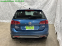 Thumbnail image of 2017 Volkswagen Golf Alltrack at Green Light Auto Sales