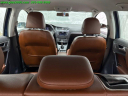Thumbnail image of 2017 Volkswagen Golf Alltrack at Green Light Auto Sales
