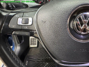 2017 Volkswagen Golf Alltrack TSI S 4Motion at Green Light Auto Sales