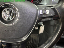 Thumbnail image of 2017 Volkswagen Golf Alltrack at Green Light Auto Sales