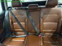 Thumbnail image of 2017 Volkswagen Golf Alltrack at Green Light Auto Sales