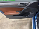 Thumbnail image of 2017 Volkswagen Golf Alltrack at Green Light Auto Sales