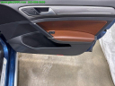 Thumbnail image of 2017 Volkswagen Golf Alltrack at Green Light Auto Sales