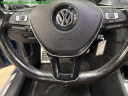 Thumbnail image of 2017 Volkswagen Golf Alltrack at Green Light Auto Sales