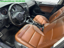 Thumbnail image of 2017 Volkswagen Golf Alltrack at Green Light Auto Sales