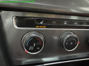 Thumbnail image of 2017 Volkswagen Golf Alltrack at Green Light Auto Sales