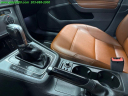 Thumbnail image of 2017 Volkswagen Golf Alltrack at Green Light Auto Sales