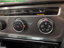 Thumbnail image of 2017 Volkswagen Golf Alltrack at Green Light Auto Sales
