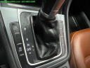 Thumbnail image of 2017 Volkswagen Golf Alltrack at Green Light Auto Sales