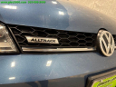 Thumbnail image of 2017 Volkswagen Golf Alltrack at Green Light Auto Sales
