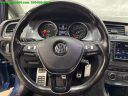 Thumbnail image of 2017 Volkswagen Golf Alltrack at Green Light Auto Sales
