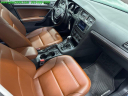 Thumbnail image of 2017 Volkswagen Golf Alltrack at Green Light Auto Sales