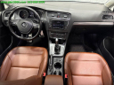 Thumbnail image of 2017 Volkswagen Golf Alltrack at Green Light Auto Sales