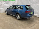 Thumbnail image of 2017 Volkswagen Golf Alltrack at Green Light Auto Sales