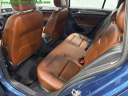 Thumbnail image of 2017 Volkswagen Golf Alltrack at Green Light Auto Sales