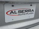 Thumbnail image of 2018 Chevrolet Cruze at Al Serra Buick GMC