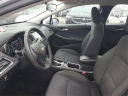 Thumbnail image of 2018 Chevrolet Cruze at Kia of Grand Blanc