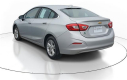 Thumbnail image of 2018 Chevrolet Cruze at Kia of Grand Blanc