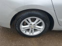 Thumbnail image of 2018 Chevrolet Cruze at Kia of Grand Blanc
