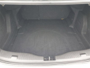 Thumbnail image of 2018 Chevrolet Cruze at Kia of Grand Blanc