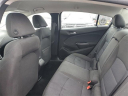 Thumbnail image of 2018 Chevrolet Cruze at Kia of Grand Blanc