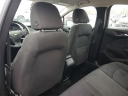 Thumbnail image of 2018 Chevrolet Cruze at Kia of Grand Blanc