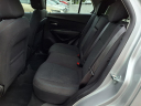 Thumbnail image of 2016 Chevrolet Trax at Rusty Wallace Kia South