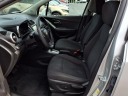 Thumbnail image of 2016 Chevrolet Trax at Rusty Wallace Kia South