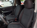 Thumbnail image of 2016 Chevrolet Trax at Rusty Wallace Kia South